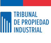 Logo de Tribunal de la Propiedad Intelectual